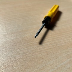 ドライバープラスの画像