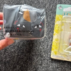 【多数出品中】てぬぐい 、チャーム の画像