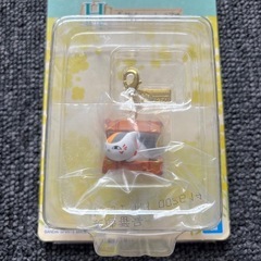 【多数出品中】てぬぐい 、チャーム の画像