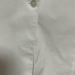 式服の画像