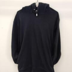 UNIQLO　Lsize