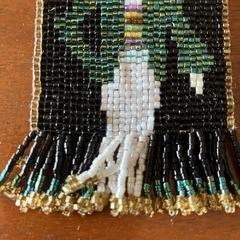 素敵ないアクセサリーの画像