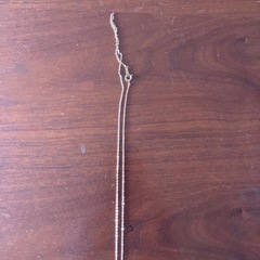 素敵ないアクセサリーの画像