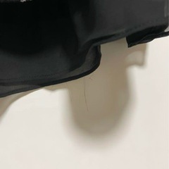 スカート3Ｌの画像