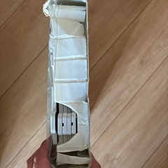 ディズニーリゾート　パネルレールの画像