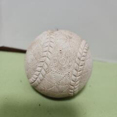 ぼーる(野球向き)の画像