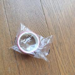 マスキングテープの画像