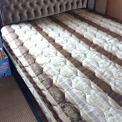 シモンズベット