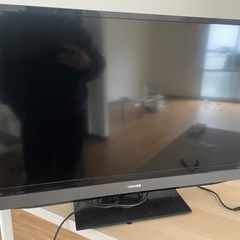 32型 液晶テレビ