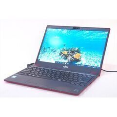 商品画像：楽天市場】ジャンク ノート pcの通販 3