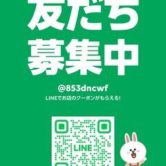 【48回払いが新登場♪今までより更にお買い求め頂き易く！】今回は【トヨタ マークＸ 　ヴェルティガ 】を紹介！の画像