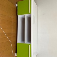 テレビ台
