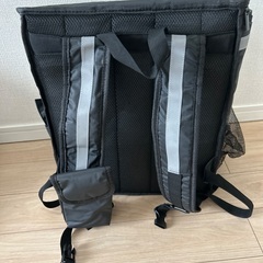 ウバッグ売りますの画像
