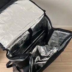 ウバッグ売りますの画像