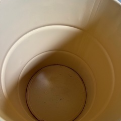 ドラム缶　残6本!! 
まとめ買いお得!の画像