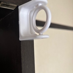 本棚　大容量スリムの画像