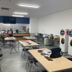札幌市◢◤給与保障6ヶ月×20万！入社祝い金あり／年収500万円以上も可能◢◤東日本で8社展開の「北海道交運事業協同組合（HKグループ）」のグループ企業がドライバーを募集！の画像