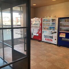 札幌市◢◤給与保障6ヶ月×20万！入社祝い金あり／年収500万円以上も可能◢◤東日本で8社展開の「北海道交運事業協同組合（HKグループ）」のグループ企業がドライバーを募集！の画像