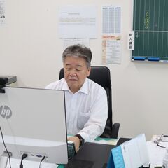 札幌市◢◤給与保障6ヶ月×20万！入社祝い金あり／年収500万円以上も可能◢◤東日本で8社展開の「北海道交運事業協同組合（HKグループ）」のグループ企業がドライバーを募集！の画像