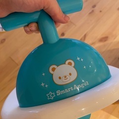 おまるの画像