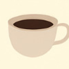 【今週末開催】朝カフェでゆるっと勉強＆作業☕東京