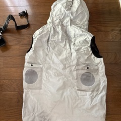 これからの季節にの画像