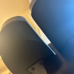 【4／28まで掲載】美品★アーユルチェアの画像