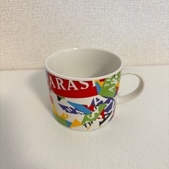嵐グッズ