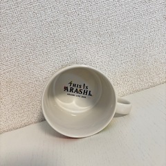 嵐グッズの画像