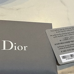 靴/バッグ バッグ リュックサックの画像