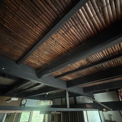 民泊物件🌟福岡県等覚寺🏡絶景民泊応援します📣150万‼️民泊、田舎暮らしに興味のある方のみ🔥 - 不動産売買（マンション/一戸建て）