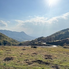 民泊物件🌟福岡県等覚寺🏡絶景民泊応援します📣150万‼️民泊、田舎暮らしに興味のある方のみ🔥 - 京都郡
