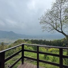民泊物件🌟福岡県等覚寺🏡絶景民泊応援します📣150万‼️民泊、田舎暮らしに興味のある方のみ🔥 - 不動産