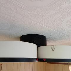 照明器具の画像