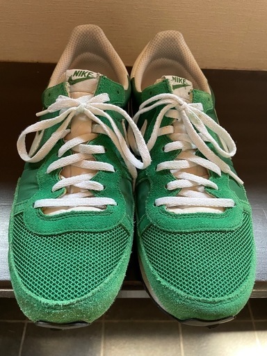 NIKE スニーカー 28.0cm (こうすけ) 倉敷の靴《スニーカー》の