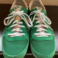 NIKE スニーカー 28.0cm