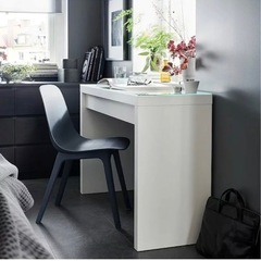 IKEA ドレッシングテーブル