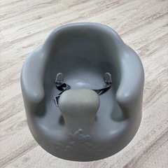 バンボ