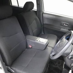 【ローンに不安がある方でもご相談ください🚗✨】トヨタ ｂＢ 　Ｓ　煌の画像