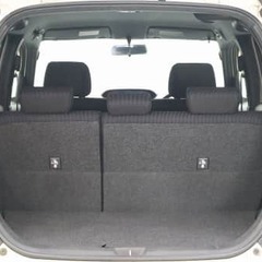 【ローンに不安がある方でもご相談ください🚗✨】トヨタ ｂＢ 　Ｓ　煌の画像
