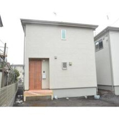 ☆3ＬＤＫ ☆プロフ必読☆初期費用を安くしたい方いらっしゃいませ...