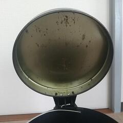 ゴミ箱の画像