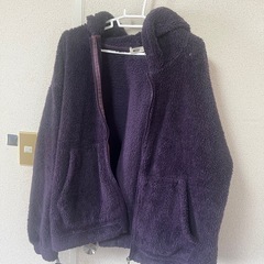 【全四種】春物メンズ服サイズMかL