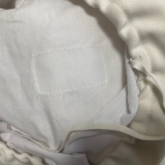 昭島すみれ幼稚園・八王子すみれ幼稚園制服＆バッグの画像