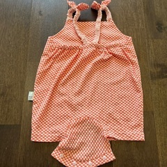 《５９》ズボン（70cm） の画像
