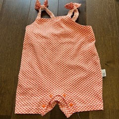 《５９》ズボン（70cm） 🉐まとめ割あり