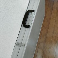 アウトドア机折り畳みの画像