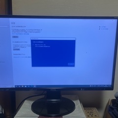 EPSON pcの画像