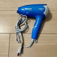美品】シャープ プラズマクラスタードライヤー IB-NP7-W 2023年 美品】シャープ プラズマクラスタードライヤー IB-NP7-W 2023年
