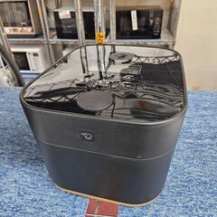 リサイクルショップどりーむ天保山店　No1993　IH炊飯ジャー...